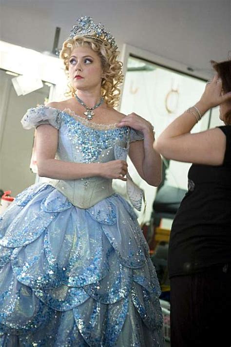 Beyond the Rainbow: Unique Glinda the Good Witch Costume Ideas for Girls
